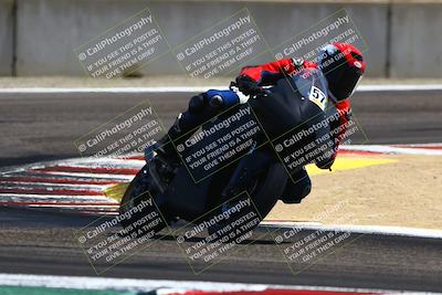 media/Aug-29-2025-TrackDaz (Fri) [[e7163b0dc3]]/B Plus/1220pm (Turn 11)/
